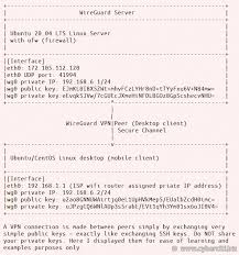 全职高手新款周边，满99减5！